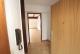 70,29 m², 2 Zimmer Wohnung in Mannheim zu vermieten. Wohnung mieten 68159 Mannheim Bild thumb