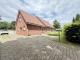 * 7549 m² Grundstück + 5899 m² * Pferdehaltung möglich * Sackgassenlage * Rollstuhlgerecht * Haus kaufen 26676 Barßel Bild thumb