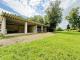 * 7549 m² Grundstück + 5899 m² * Pferdehaltung möglich * Sackgassenlage * Rollstuhlgerecht * Haus kaufen 26676 Barßel Bild thumb