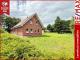 * 7549 m² Grundstück + 5899 m² * Pferdehaltung möglich * Sackgassenlage * Rollstuhlgerecht * Haus kaufen 26676 Barßel Bild thumb