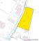 770 m² Bauland am Feldschlößchenweg in Freiberg Grundstück kaufen 09599 Freiberg Bild thumb