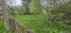 770 m² Bauland am Feldschlößchenweg in Freiberg Grundstück kaufen 09599 Freiberg Bild thumb