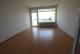 78,5qm 4 Zimmer Wohnung im 5.OG mit Fahrstuhl, Kellerraum und Stellplatz zu verkaufen Wohnung kaufen 69126 Heidelberg Bild thumb