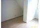 78727 Oberndorf, eine anspruchsvolle zwei Zimmer Wohnung Wohnung kaufen 78727 Oberndorf Bild thumb