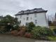 8 gepflegte 2-Raum-Wohnungen, moderne Heizung, ruhige Lage nahe Augustusburg Haus kaufen 09573 Leubsdorf Bild thumb
