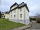 8 gepflegte 2-Raum-Wohnungen, moderne Heizung, ruhige Lage nahe Augustusburg Haus kaufen 09573 Leubsdorf Bild thumb