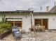 8 Zimmer mit großem Grundstück in begehrter Lage zu verkaufen Haus kaufen 66571 Eppelborn Bild thumb
