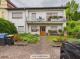 8 Zimmer mit großem Grundstück in begehrter Lage zu verkaufen Haus kaufen 66571 Eppelborn Bild thumb
