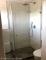 800,- für 2 Zimmer 62 qm kernsanierte Traumwohnung mit SONNEN- BALKON + LIFT in SCHOPPERSHOF Wohnung mieten 90491 Nürnberg Bild thumb