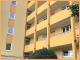 800,- für 2 Zimmer 62 qm kernsanierte Traumwohnung mit SONNEN- BALKON + LIFT in SCHOPPERSHOF Wohnung mieten 90491 Nürnberg Bild thumb