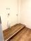 800,- für 2 Zimmer 62 qm kernsanierte Traumwohnung mit SONNEN- BALKON + LIFT in SCHOPPERSHOF Wohnung mieten 90491 Nürnberg Bild thumb