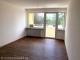 800,- für 2 Zimmer 62 qm kernsanierte Traumwohnung mit SONNEN- BALKON + LIFT in SCHOPPERSHOF Wohnung mieten 90491 Nürnberg Bild thumb