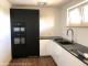 800,- für 2 Zimmer 62 qm kernsanierte Traumwohnung mit SONNEN- BALKON + LIFT in SCHOPPERSHOF Wohnung mieten 90491 Nürnberg Bild thumb
