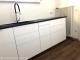 800,- für 2 Zimmer 62 qm kernsanierte Traumwohnung mit SONNEN- BALKON + LIFT in SCHOPPERSHOF Wohnung mieten 90491 Nürnberg Bild thumb