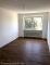 800,- für 2 Zimmer 62 qm kernsanierte Traumwohnung mit SONNEN- BALKON + LIFT in SCHOPPERSHOF Wohnung mieten 90491 Nürnberg Bild thumb
