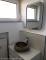 800,- für 2 Zimmer 62 qm kernsanierte Traumwohnung mit SONNEN- BALKON + LIFT in SCHOPPERSHOF Wohnung mieten 90491 Nürnberg Bild thumb