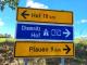 8.000 m² Grundstück an der A 72 Pirk/ Weischlitz Grundstück kaufen 08606 Oelsnitz/Vogtland Bild thumb