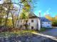 8.000 m² Grundstück an der A 72 Pirk/ Weischlitz Grundstück kaufen 08606 Oelsnitz/Vogtland Bild thumb