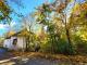 8.000 m² Grundstück an der A 72 Pirk/ Weischlitz Grundstück kaufen 08606 Oelsnitz/Vogtland Bild thumb