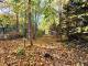 8.000 m² Grundstück an der A 72 Pirk/ Weischlitz Grundstück kaufen 08606 Oelsnitz/Vogtland Bild thumb