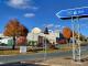 8.000 m² Grundstück an der A 72 Pirk/ Weischlitz Grundstück kaufen 08606 Oelsnitz/Vogtland Bild thumb