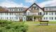 8001 - Pflegeapartment als Kapitalanlage in der schönen Oberlausitz Gewerbe kaufen 02943 Boxberg Bild thumb
