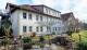 8001 - Pflegeapartment als Kapitalanlage in der schönen Oberlausitz Gewerbe kaufen 02943 Boxberg Bild thumb