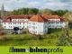 8001 - Pflegeapartment als Kapitalanlage in der schönen Oberlausitz Gewerbe kaufen 02943 Boxberg Bild thumb