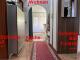 81 m² Wohnfläche, Kamin, 2 Balkone & Garage Wohnung mieten 73655 Plüderhausen Bild thumb