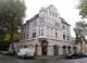 82 qm im Erdgeschoss, 3 Zimmerwohnung in Bochum-Gerthe ab sofort zu vermieten Wohnung mieten 44805 Bochum Bild thumb