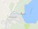 8256 m² Baugrund in Seenähe für sofortige Bebauung Grundstück kaufen 15526 Reichenwalde Bild thumb