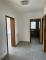 84 m² große Erdgeschosswohnung mit großer Sonnenterrasse und modernem Duschbad Wohnung mieten 41189 Mönchengladbach Bild thumb
