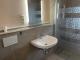 84 m² große Erdgeschosswohnung mit großer Sonnenterrasse und modernem Duschbad Wohnung mieten 41189 Mönchengladbach Bild thumb