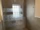 84 m² große Erdgeschosswohnung mit großer Sonnenterrasse und modernem Duschbad Wohnung mieten 41189 Mönchengladbach Bild thumb