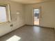 84 m² große Erdgeschosswohnung mit großer Sonnenterrasse und modernem Duschbad Wohnung mieten 41189 Mönchengladbach Bild thumb
