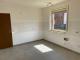 84 m² große Erdgeschosswohnung mit großer Sonnenterrasse und modernem Duschbad Wohnung mieten 41189 Mönchengladbach Bild thumb