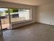84 m² große Erdgeschosswohnung mit großer Sonnenterrasse und modernem Duschbad Wohnung mieten 41189 Mönchengladbach Bild thumb