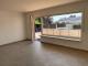 84 m² große Erdgeschosswohnung mit großer Sonnenterrasse und modernem Duschbad Wohnung mieten 41189 Mönchengladbach Bild thumb
