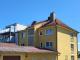 8,5 % Mietrendite ? Mehrfamilienhaus in Hof-Krötenbruck Gewerbe kaufen 95032 Hof Bild thumb