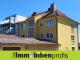8,5 % Mietrendite ? Mehrfamilienhaus in Hof-Krötenbruck Gewerbe kaufen 95032 Hof Bild thumb