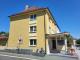 8,5 % Mietrendite ? Mehrfamilienhaus in Hof-Krötenbruck Gewerbe kaufen 95032 Hof Bild thumb