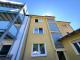 8,5 % Mietrendite ? Mehrfamilienhaus in Hof-Krötenbruck Gewerbe kaufen 95032 Hof Bild thumb