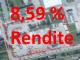 8,59% Rendite - verpachtetes Gewerbegrundstück Grundstück kaufen 08056 Zwickau Bild thumb