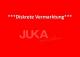 ***900m² Grundstück und zwei Häuser mit 280m² WF*** Haus kaufen 92665 Altenstadt an der Waldnaab Bild thumb