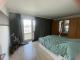 99 m² mit zwei großen Balkonen - mittendrin und hoch über Mönchengladbach Wohnung mieten 41061 Mönchengladbach Bild thumb