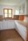 _ STILVOLL renovierte Doppelhaushälfte in RUHIGER Lage _ Ihr neues Zuhause in Schliersee Haus 83727 Schliersee Bild thumb
