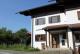 _ STILVOLL renovierte Doppelhaushälfte in RUHIGER Lage _ Ihr neues Zuhause in Schliersee Haus 83727 Schliersee Bild thumb