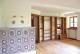 _ STILVOLL renovierte Doppelhaushälfte in RUHIGER Lage _ Ihr neues Zuhause in Schliersee Haus 83727 Schliersee Bild thumb