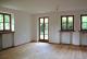 _ STILVOLL renovierte Doppelhaushälfte in RUHIGER Lage _ Ihr neues Zuhause in Schliersee Haus 83727 Schliersee Bild thumb