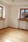 _ STILVOLL renovierte Doppelhaushälfte in RUHIGER Lage _ Ihr neues Zuhause in Schliersee Haus 83727 Schliersee Bild thumb